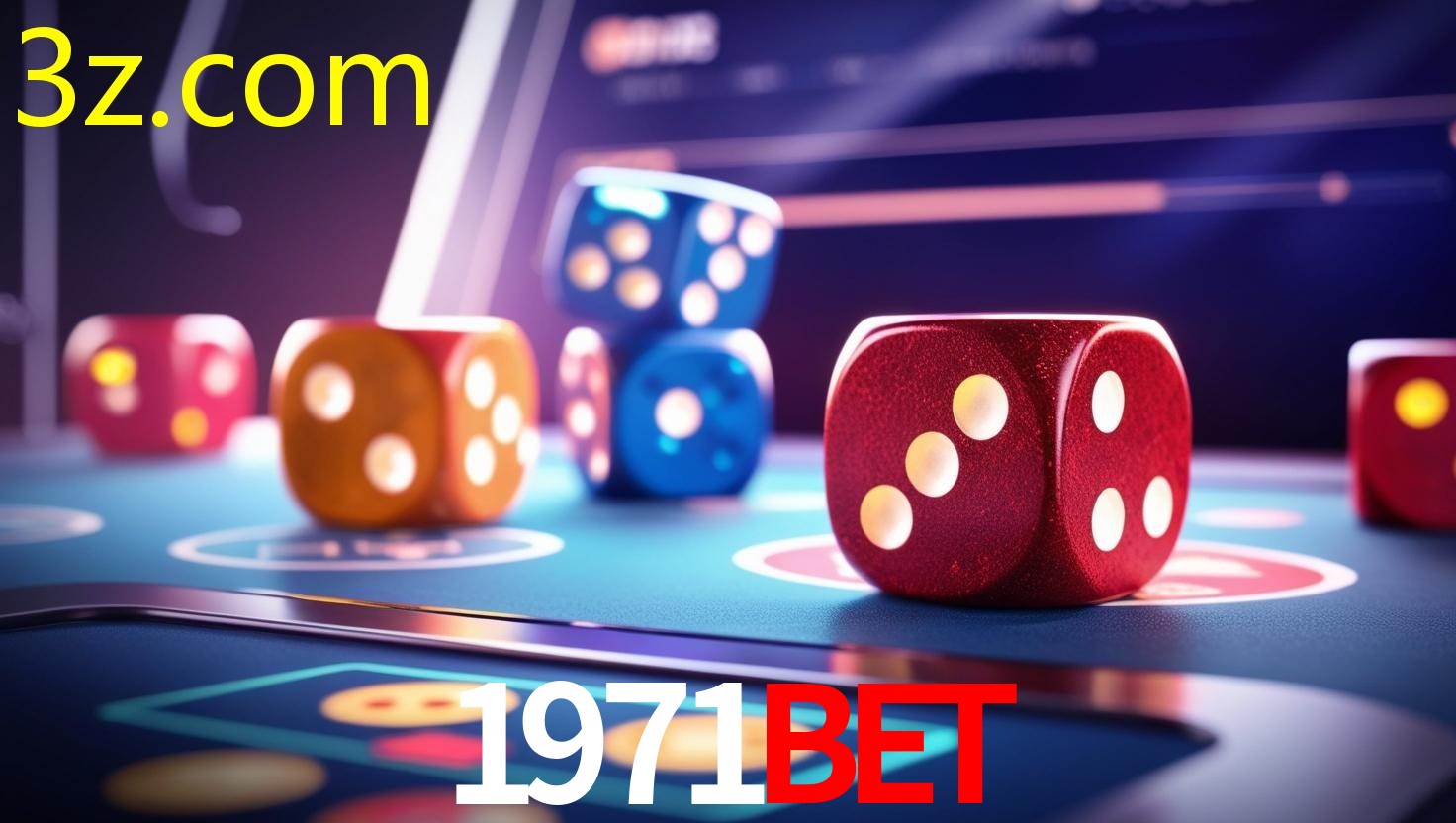 1971BET